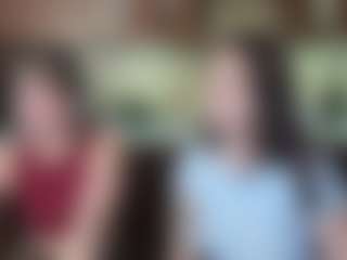 Hot-Caramells's Live Sex Cam Show