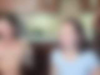 Live cam show with Hot-Caramells - Blowjob on CamSextacy