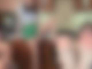 Hot-Caramells's Live Sex Cam Show