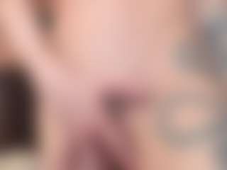 Live cam show with Hot-Caramells - Full Nudity on Camsoda