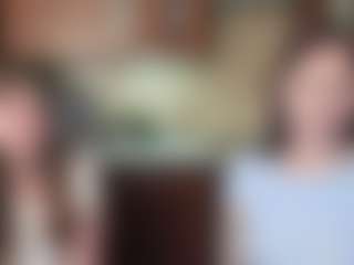 Hot-Caramells's Live Sex Cam Show