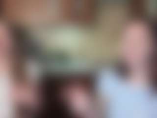 Hot-Caramells's Live Sex Cam Show