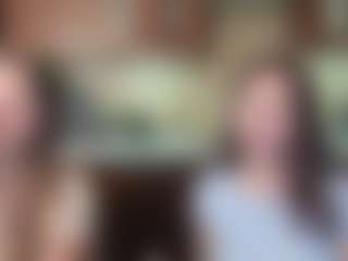 Hot-Caramells's Live Sex Cam Show