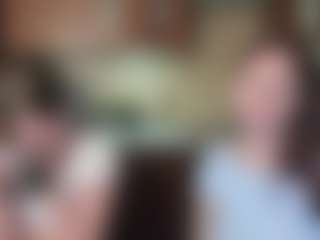 Hot-Caramells's Live Sex Cam Show