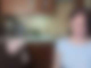 Hot-Caramells's Live Sex Cam Show