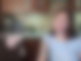 Hot-Caramells's Live Sex Cam Show