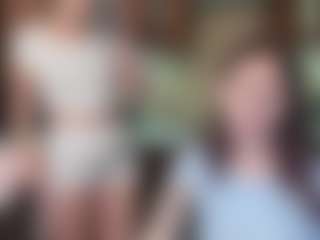 Hot-Caramells's Live Sex Cam Show