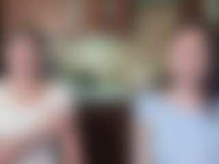 Live cam show with Hot-Caramells - Brown Hair on Soda Cam