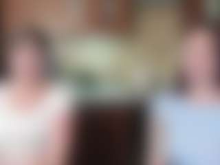 Hot-Caramells's Live Sex Cam Show