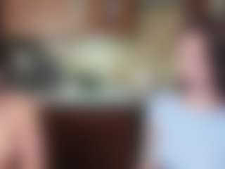 Hot-Caramells's Live Sex Cam Show