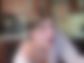 Hot-Caramells's Live Sex Cam Show