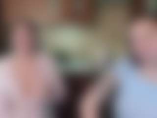 Hot-Caramells's Live Sex Cam Show