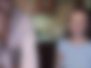 Hot-Caramells's Live Sex Cam Show