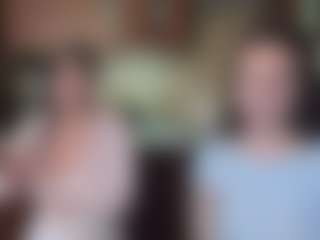 Live cam show with Hot-Caramells - Sexwebcam on Hubzter Live
