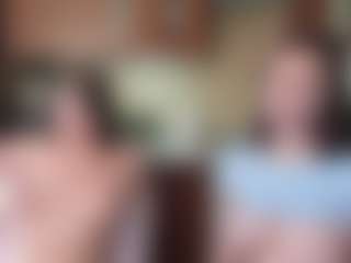 Hot-Caramells's Live Sex Cam Show