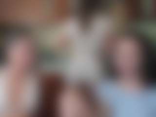 Hot-Caramells's Live Sex Cam Show