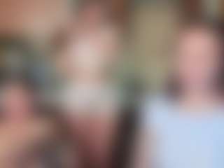 Live cam show with Hot-Caramells - Brown Hair on Hubzter Live