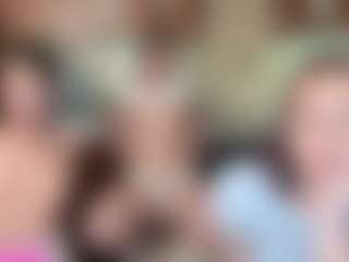 Hot-Caramells's Live Sex Cam Show