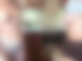 Hot-Caramells's Live Sex Cam Show