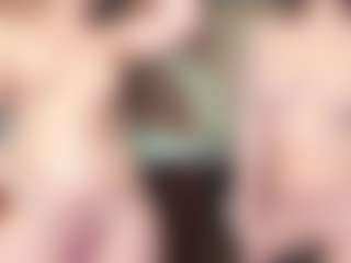 Live cam show with Hot-Caramells - Full Nudity on madthumbs