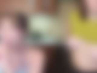 Hot-Caramells's Live Sex Cam Show