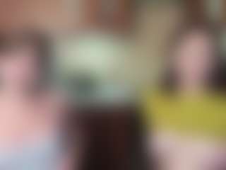 Hot-Caramells's Live Sex Cam Show