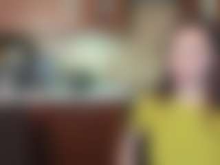 Hot-Caramells's Live Sex Cam Show