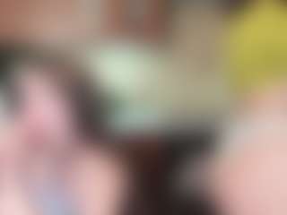 Hot-Caramells's Live Sex Cam Show