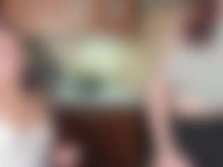 Live cam show with Hot-Caramells - Brown Hair on Mixed Magazine Live