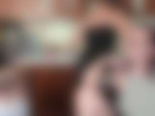 Hot-Caramells's Live Sex Cam Show