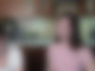 Hot-Caramells's Live Sex Cam Show