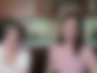 Hot-Caramells's Live Sex Cam Show
