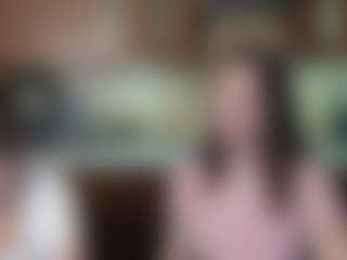 Hot-Caramells's Live Sex Cam Show