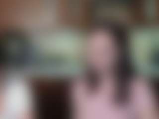 Hot-Caramells's Live Sex Cam Show