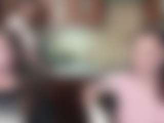 Live cam show with Hot-Caramells - Fingering on Camsoda