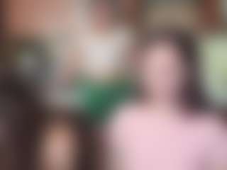 Hot-Caramells's Live Sex Cam Show