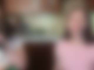 Hot-Caramells's Live Sex Cam Show