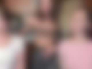 Hot-Caramells's Live Sex Cam Show