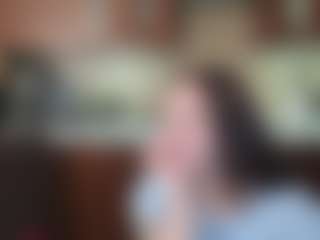 Live cam show with Hot-Caramells - Athletic on xxxlivecams.org