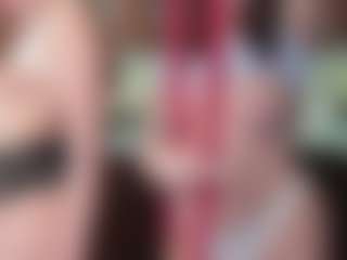 Hot-Caramells's Live Sex Cam Show