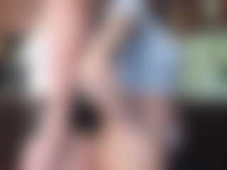 Hot-Caramells's Live Sex Cam Show