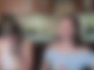 Hot-Caramells's Live Sex Cam Show