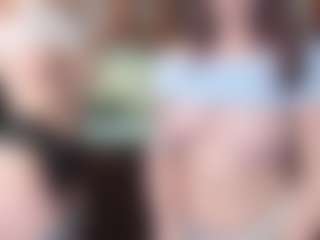 Live cam show with Hot-Caramells - Tattoos on madthumbs