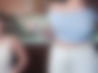 Hot-Caramells's Live Sex Cam Show