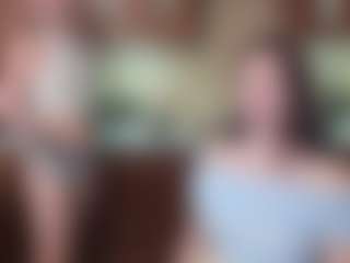 Live cam show with Hot-Caramells - Gag on Gym Cam Girls