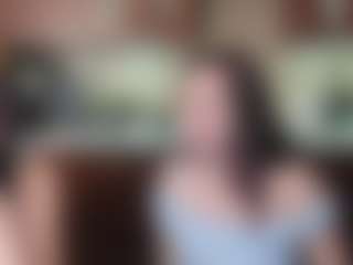 Live cam show with Hot-Caramells - Bluehair on https://playwithruby.com