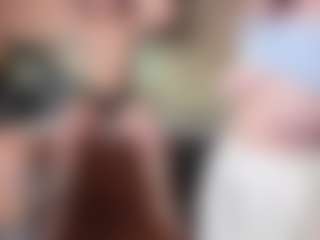 Hot-Caramells's Live Sex Cam Show