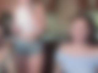 Live cam show with Hot-Caramells - Foot Fetish on AdultVida.com