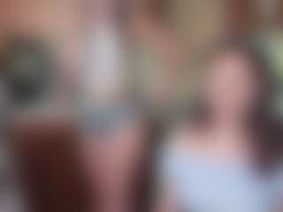 Hot-Caramells's Live Sex Cam Show