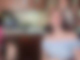 Hot-Caramells's Live Sex Cam Show